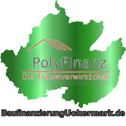 Baufinanzierung Uckermark