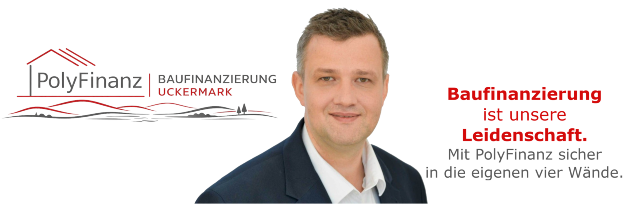 Baufinanzierung Uckermark